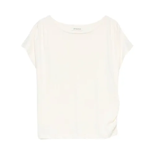 Blouses & Shirts > Blouses - - Alchemist - Modalova