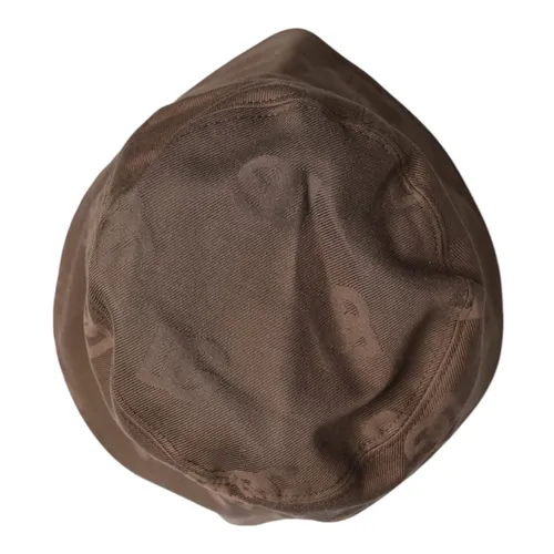 Accessories > Hats > Hats - - Dolce & Gabbana - Modalova