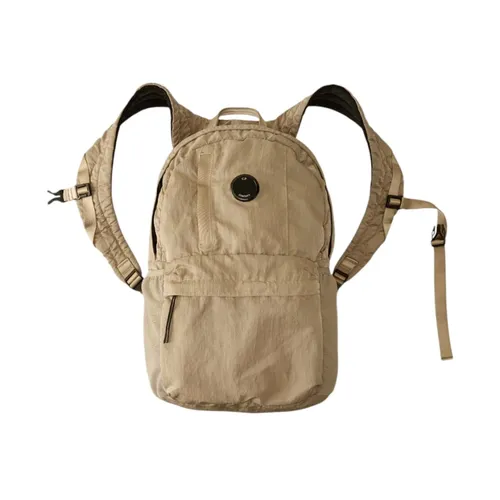 Bags > Backpacks - - C.p. Company - Modalova