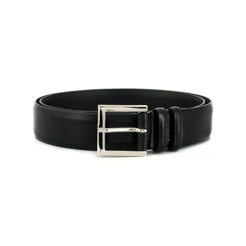 Accessories > Belts - - Orciani - Modalova