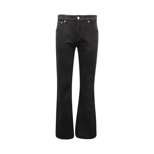 Jeans > Flared Jeans - - Department Five - Modalova