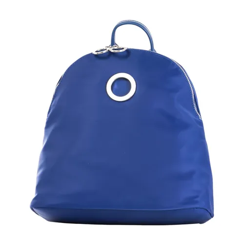 Bags > Backpacks - - Bikkembergs - Modalova