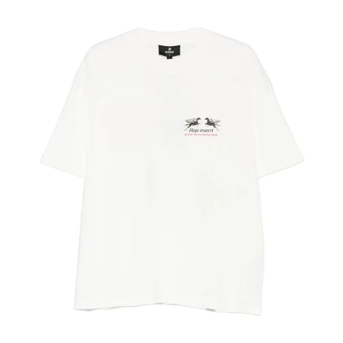 Tops > T-Shirts - - Represent - Modalova