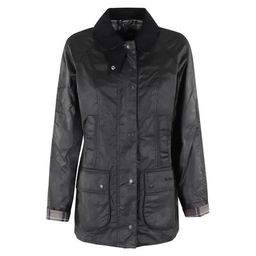 Jackets > Light Jackets - - Barbour - Modalova