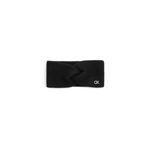 Accessories > Hats > Headbands - - Calvin Klein - Modalova