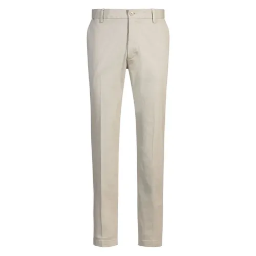 Trousers > Slim-fit Trousers - - Hugo - Modalova