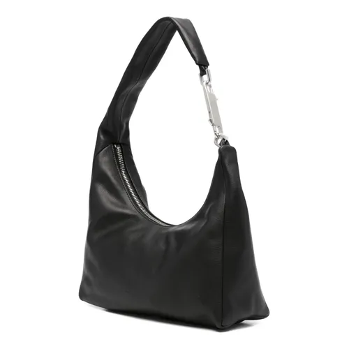 Bags > Shoulder Bags - - Rick Owens - Modalova