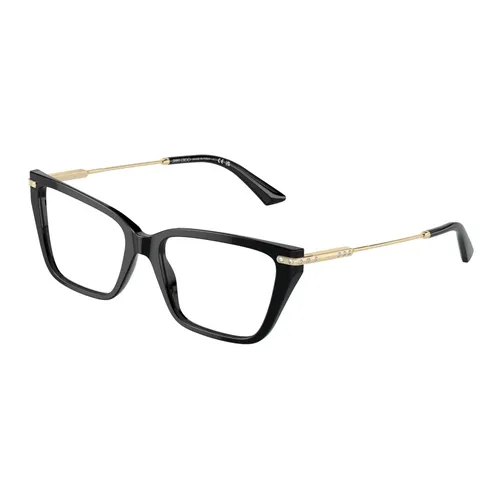 Accessories > Glasses - - Jimmy Choo - Modalova