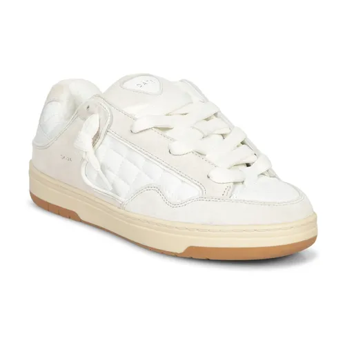Shoes > Sneakers - - D.a.t.e. - Modalova