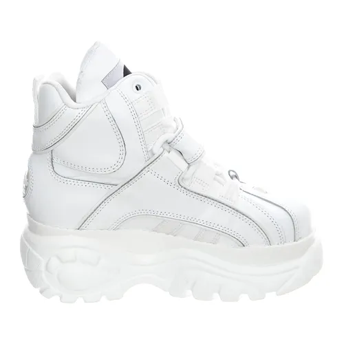 Shoes > Sneakers - - Buffalo - Modalova