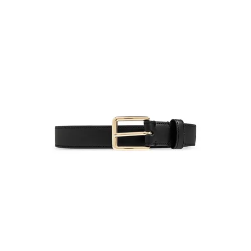 Accessories > Belts - - Dsquared2 - Modalova
