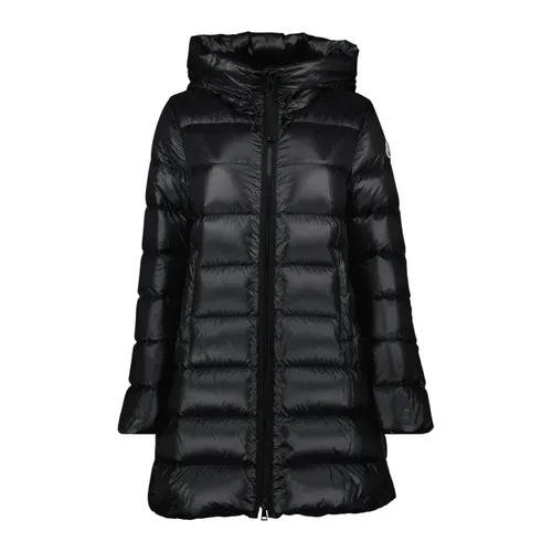 Jackets > Down Jackets - - Moncler - Modalova