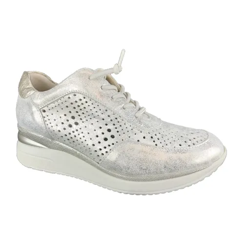 Shoes > Sneakers - - Pitillos - Modalova