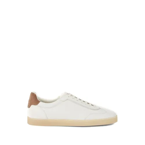 Shoes > Sneakers - - Brunello Cucinelli - Modalova