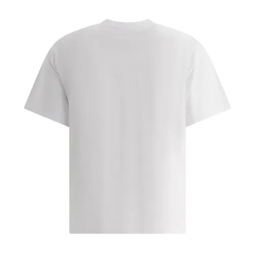 Tops > T-Shirts - - Rayon Vert - Modalova