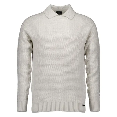 Knitwear > Turtlenecks - - Genti - Modalova