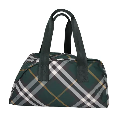 Bags > Weekend Bags - - Burberry - Modalova