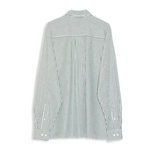 Blouses & Shirts > Shirts - - Soulland - Modalova