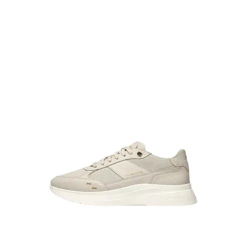 Shoes > Sneakers - - Filling Pieces - Modalova