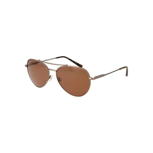 Accessories > Sunglasses - - Serengeti - Modalova