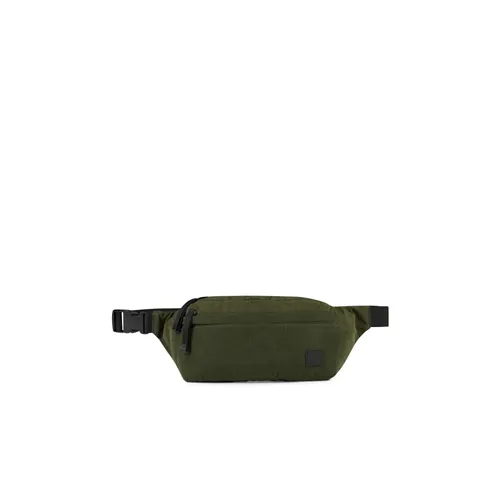 Hugo - Bags > Belt Bags - Green - Hugo - Modalova