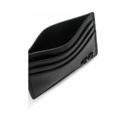 Accessories > Wallets & Cardholders - - Valentino Garavani - Modalova