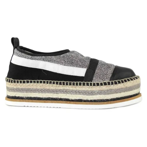 Shoes > Flats > - - Espadrilles - Modalova