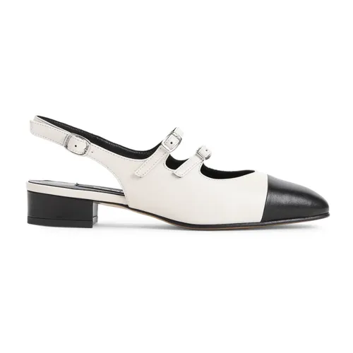 Shoes > Heels > Pumps - - Carel - Modalova