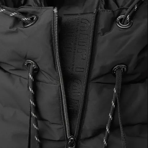 Jackets > Winter Jackets - - Street One - Modalova