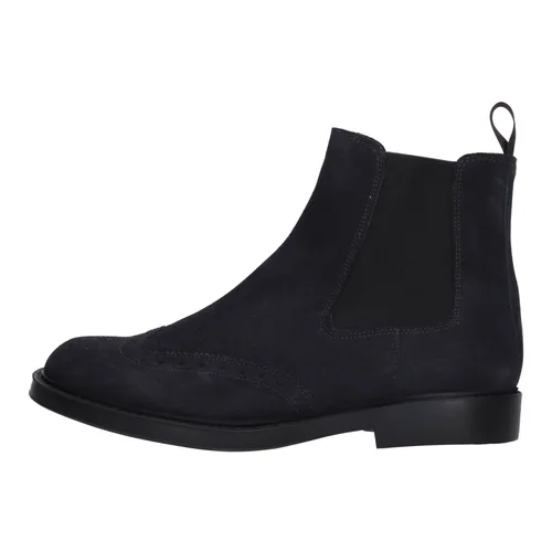 Shoes > Boots > Chelsea Boots - - Marechiaro 1962 - Modalova