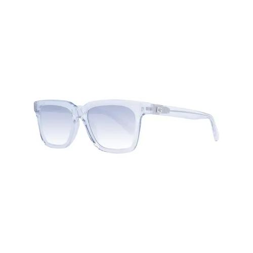 Accessories > Sunglasses - - Guess - Modalova