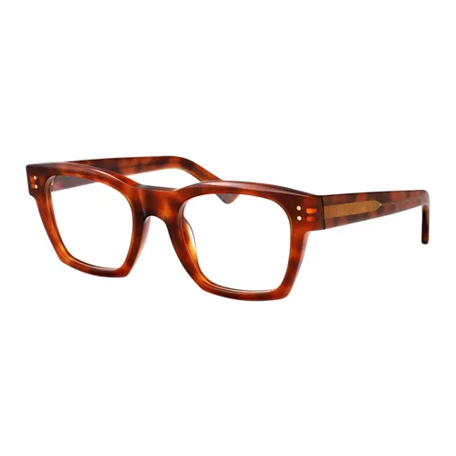 Accessories > Glasses - - Marni - Modalova