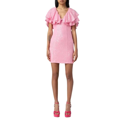 Dresses > Occasion Dresses > Party Dresses - - Rotate Birger Christensen - Modalova