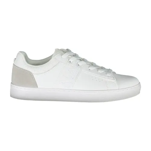 Shoes > Sneakers - - Napapijri - Modalova