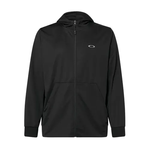 Jackets > Light Jackets - - Oakley - Modalova