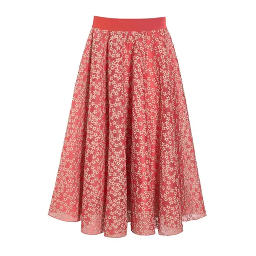 Skirts > Midi Skirts - - Bitte Kai Rand - Modalova