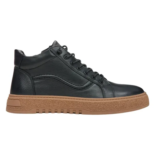 Estro - Shoes > Sneakers - Black - Estro - Modalova
