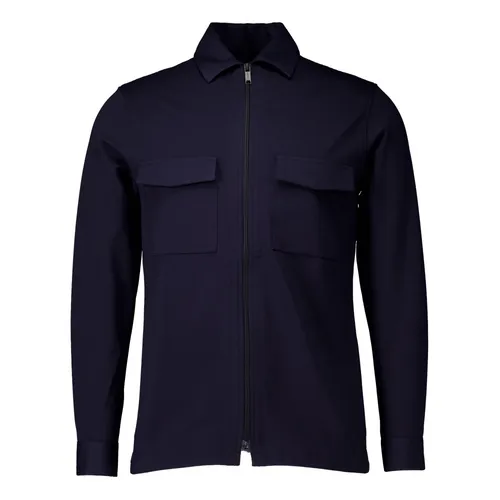 Jackets > Light Jackets - - Genti - Modalova