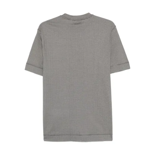 Tops > T-Shirts - - Emporio Armani - Modalova