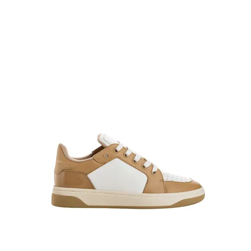 Shoes > Sneakers - - Giuseppe Zanotti - Modalova