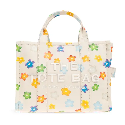 Bags > Handbags - - Marc Jacobs - Modalova