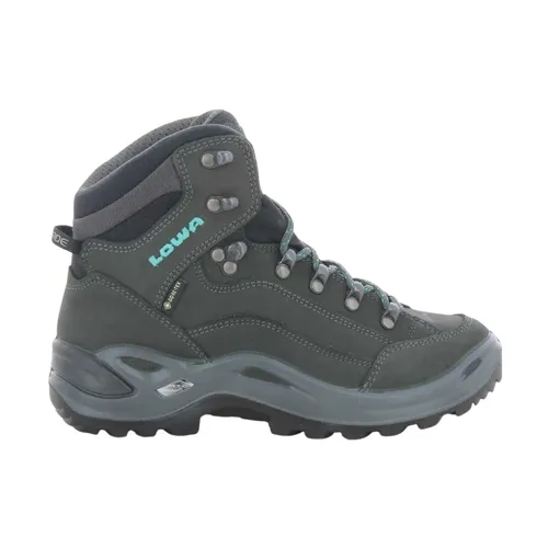 Sport > Outdoor > Trekking Boots - - Lowa - Modalova