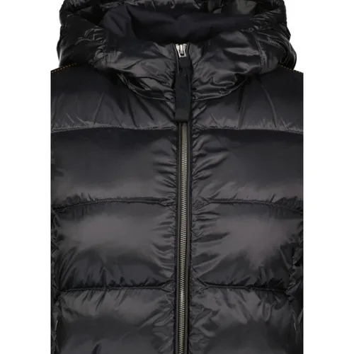 Jackets > Down Jackets - - Parajumpers - Modalova
