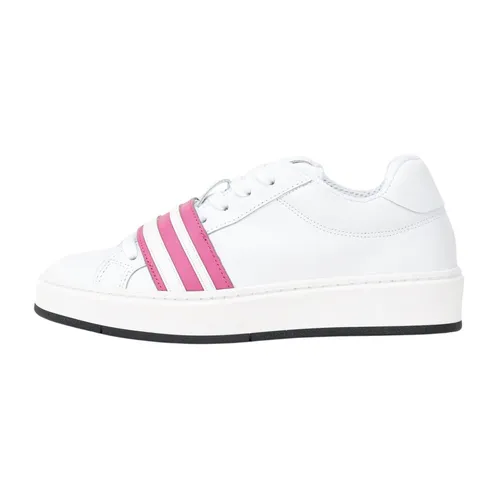 Gcds - Shoes > Sneakers - Pink - Gcds - Modalova