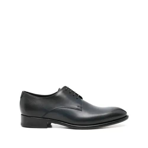 Shoes > Flats > Business Shoes - - Doucal's - Modalova