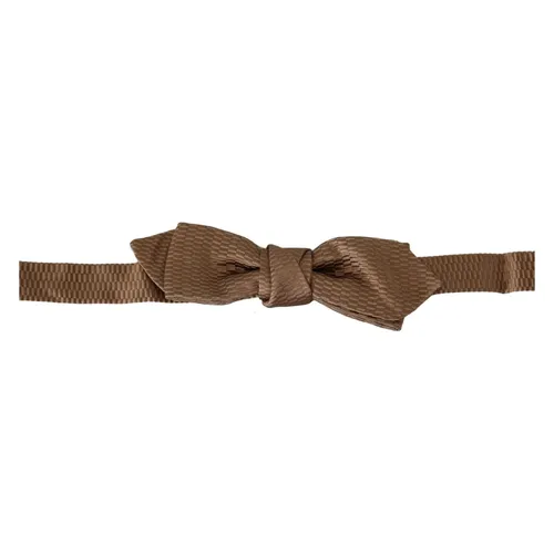 Accessories > Bowties - - Dolce & Gabbana - Modalova