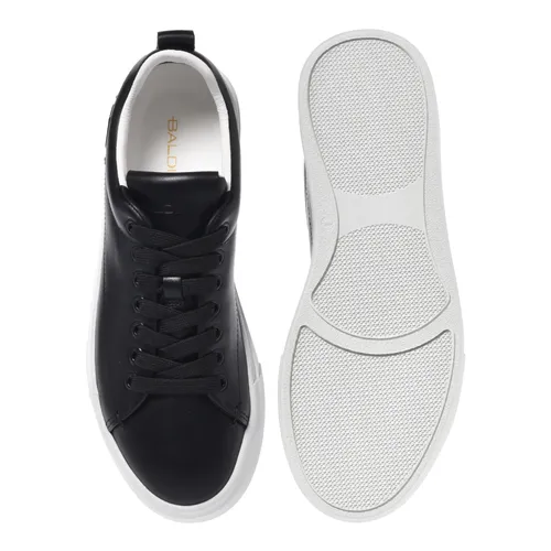 Shoes > Sneakers - - Baldinini - Modalova