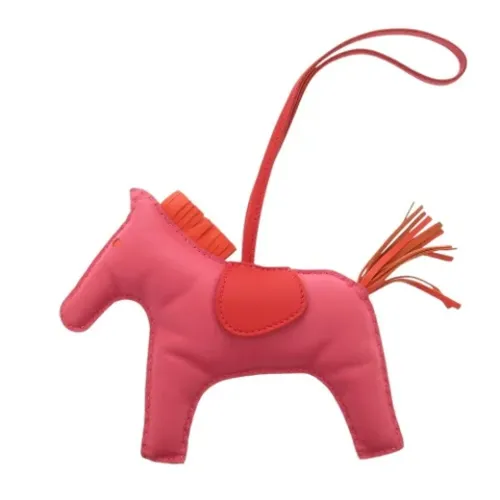 Pre-owned > Pre-owned Accessories - - Hermès Vintage - Modalova