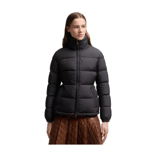 Jackets > Down Jackets - - Moncler - Modalova