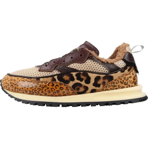 Shoes > Sneakers - - Hidnander - Modalova
